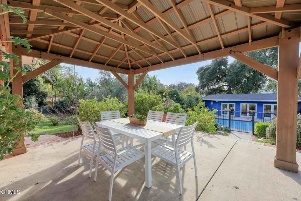 1948 Ravista Lane, La Canada Flintridge, California 91011 home-pic-38